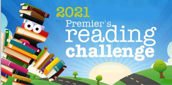 2021PremierReadingChallenge2.jpg