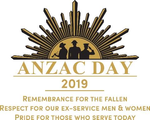ANZAC2019.jpg