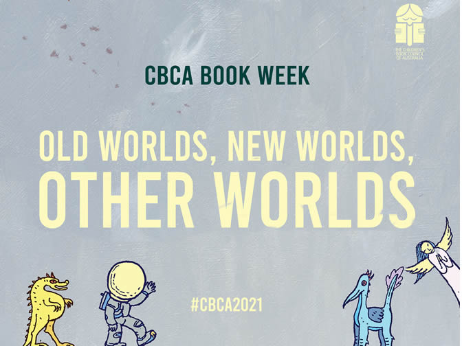 BookWeek2021.jpg