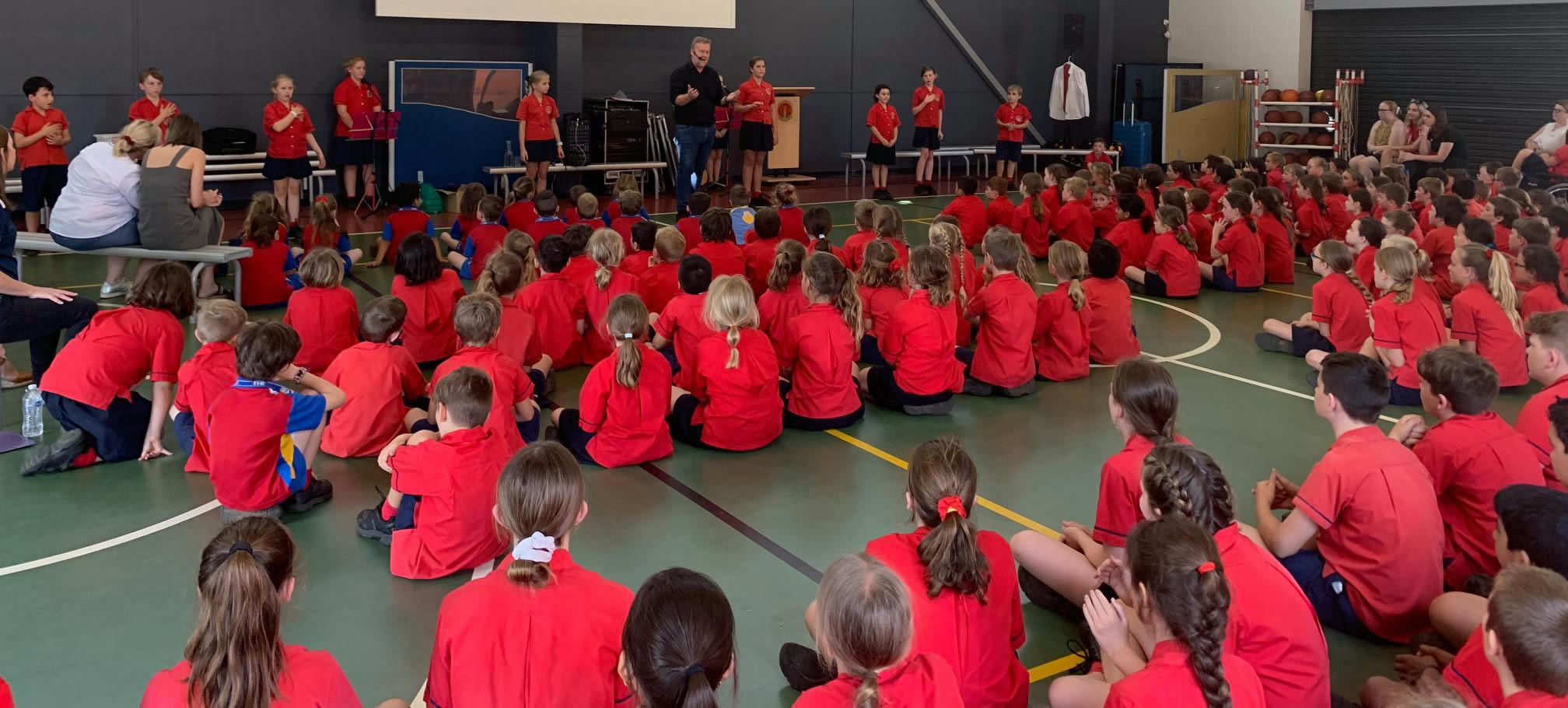 ChristmasConcert2019Cropped.jpg