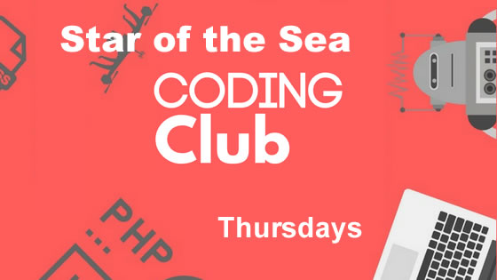 CodingClub.jpg