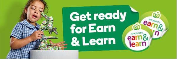 EarnAndLearn2019a.jpg