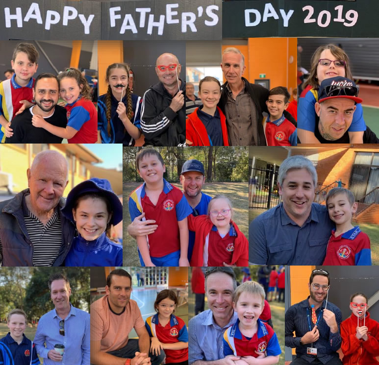 FathersDay2019SOTSlarge.jpg