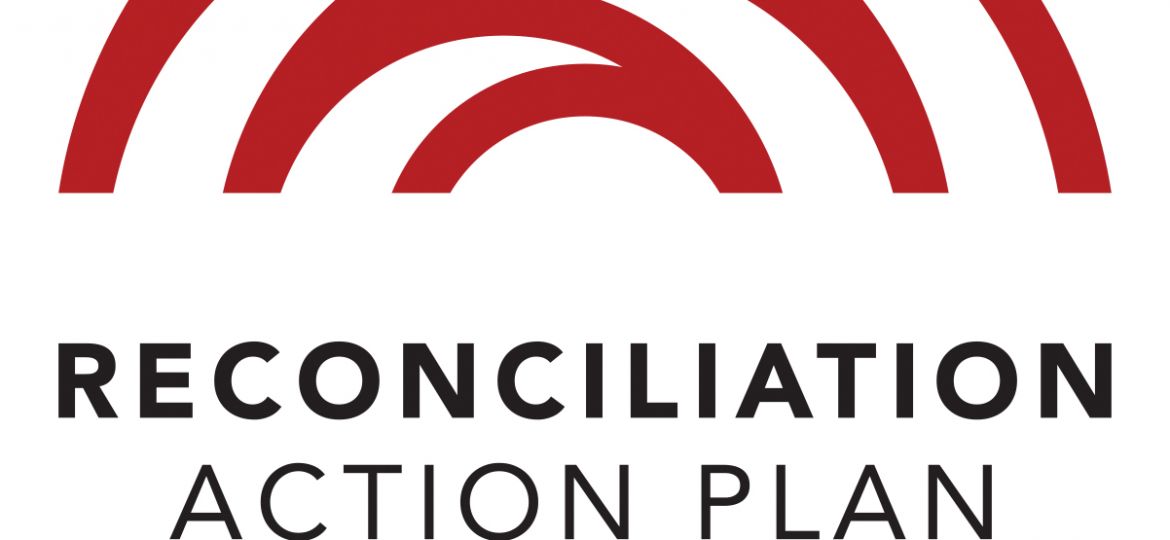 ReconciliationActionPlan.jpg