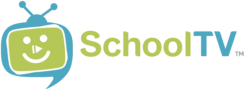 SchoolTVlonglogo.png