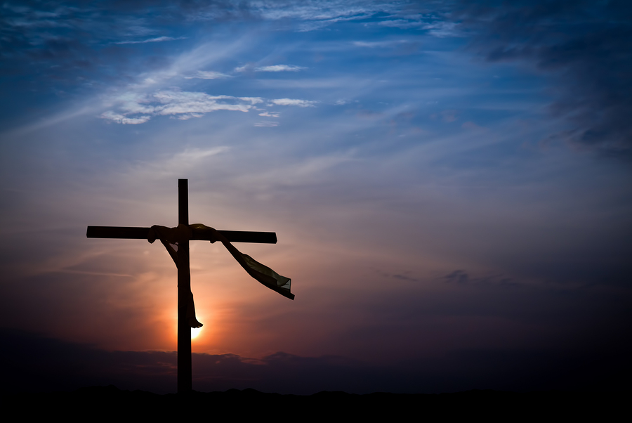 bigstock-Dramatic-Easter-Morning-Sunris-119262938.jpg