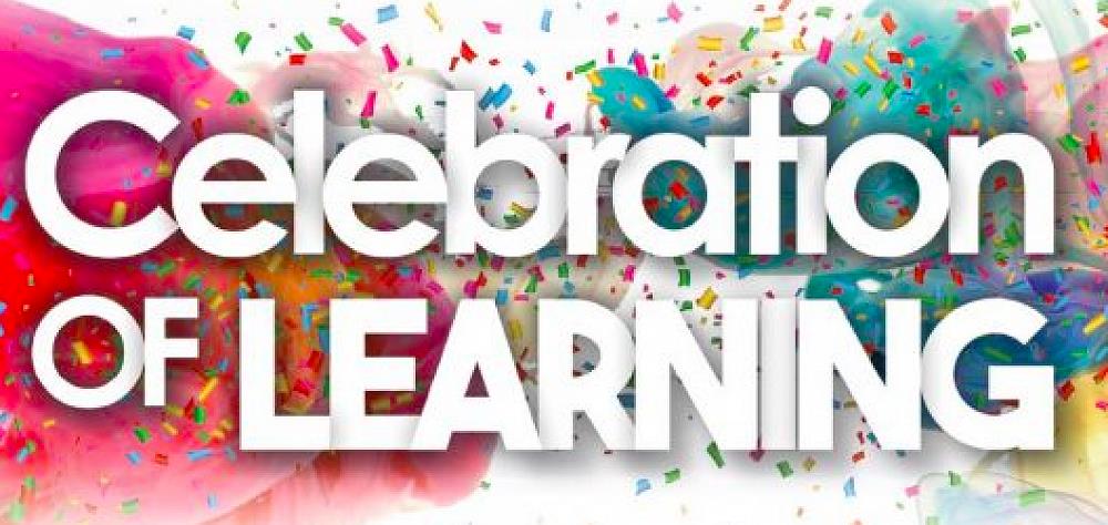 celebrationoflearning2.jpg
