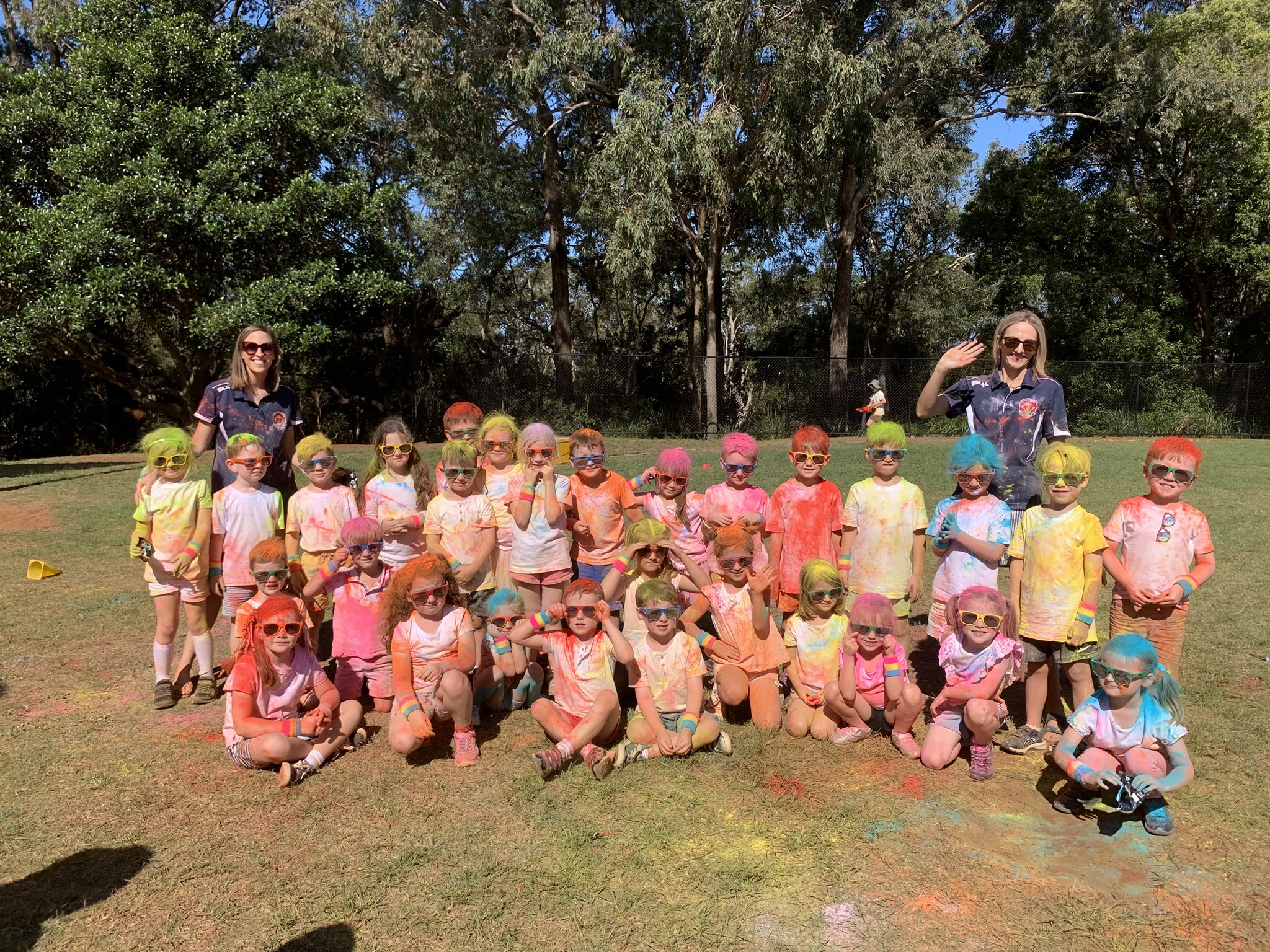 colourrun2020a.jpg