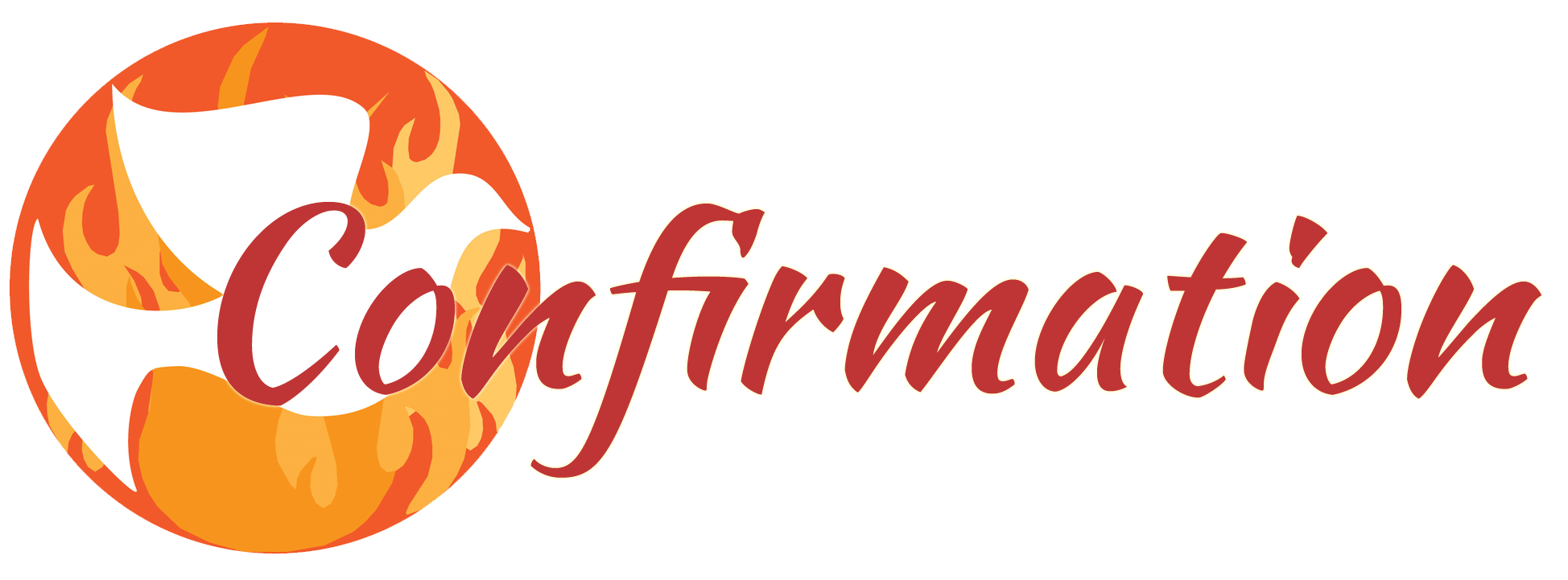 confirmation2019a.gif