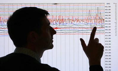 earthquake.jpg