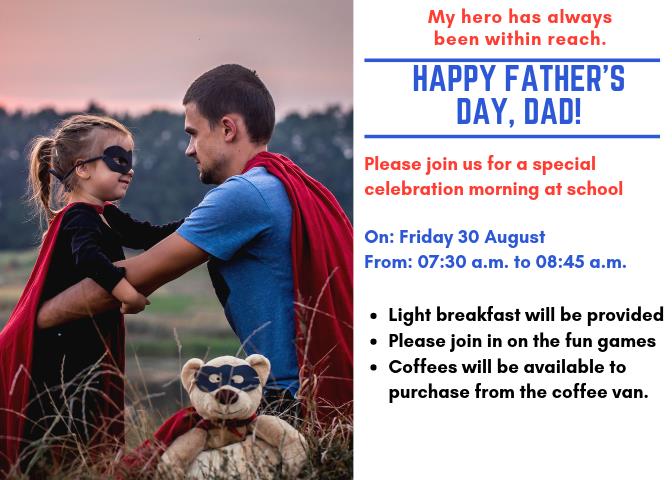 fathersdayevent2019.jpg
