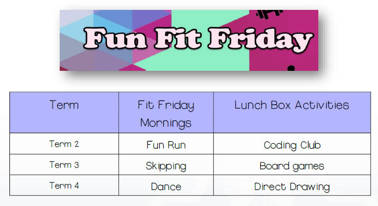 funfitfriday2019.jpg
