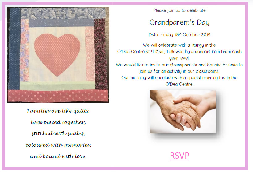 grandparentsday2019.jpg