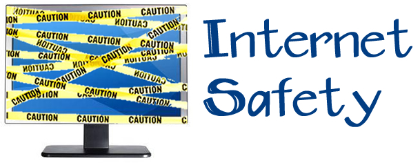 internetsafety.jpg