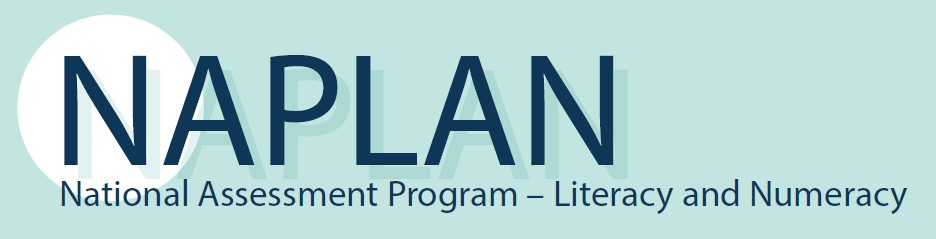 naplan-2long.jpg
