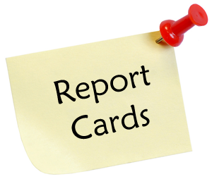 reportcards.png