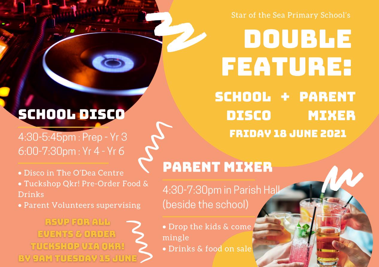 schoolDiscoJune2021.jpg