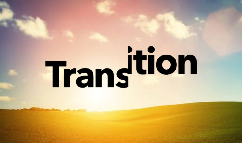transitionday.png