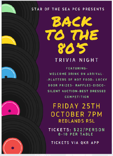 trivianight2019SOTS.jpg