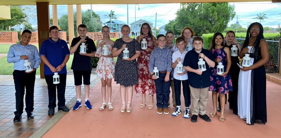 year6graduates2020.jpg