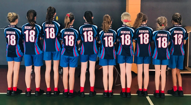 year6graduants2018.jpg