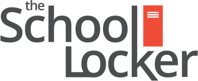 SchoolLockerLogoRed.png
