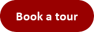 button_book-a-tour.png