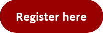 button_register-here.png