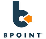 BPOINT icon with a clickable link to the payment