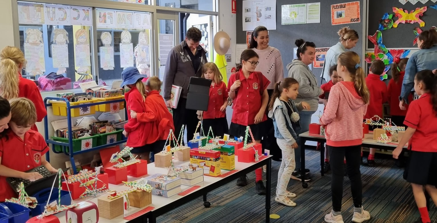 CelebrationOfLearning2022T2.jpg