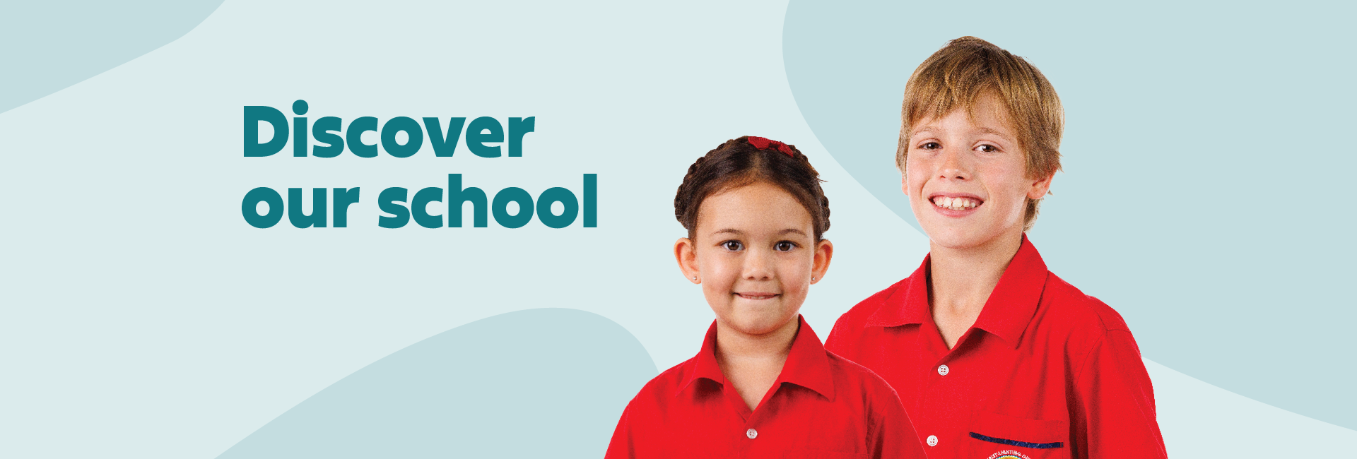 10042-BCE-OW-Website Banner-1920x650px-FA39.png