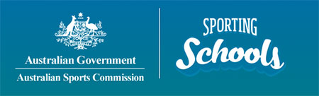 SportingSchools-logo.jpg