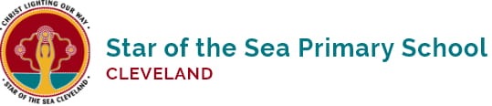 logo - school