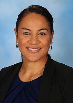 Photo of Lagi Aukusitino